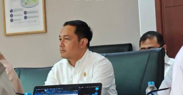 RDTR Kabupaten Bekasi: 4 Kawasan Terintegrasi OSS, 3 Lainnya Masih Berproses