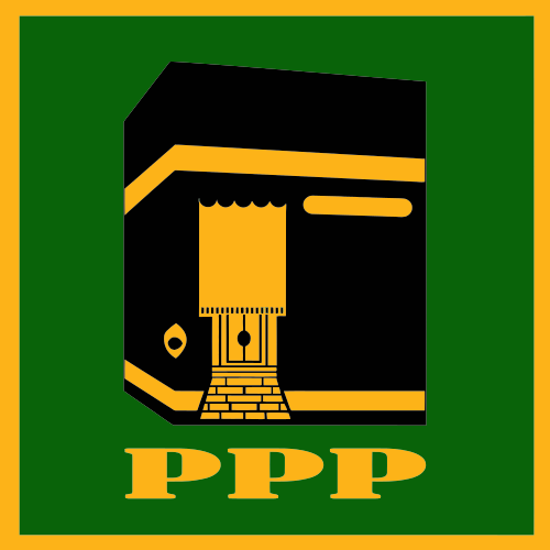 PN Jakpus Tolak Gugatan Sengketa SK DPW PPP Jabar, Kepengurusan Uu Ruzhanul Ulum Dinyatakan Sah